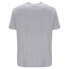 RUSSELL ATHLETIC AMT A30291 short sleeve T-shirt