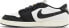 Фото #3 товара [DX4981-100] Mens Air Jordan RETRO 1 AJKO LOW 'BLACK WHITE'