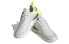 Фото #2 товара Кроссовки Adidas Originals NMD R1 V3 White/Green