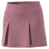 Фото #2 товара ADIDAS Club Pleat Skirt