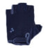 ფოტო #1 პროდუქტის CUBE X NF short gloves