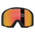 Фото #2 товара SWEET PROTECTION Durden RIG Reflect Ski Goggles