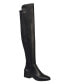 Фото #1 товара Women's Perfect Tall Boots