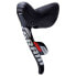 Фото #1 товара SRAM New Ergodynamic EU Right Brake Lever With Shifter