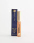 Estee Lauder Double Wear Stay-In-Place Flawless Wear concealer