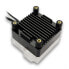 Фото #1 товара EK Water Blocks EK-DDC Heatsink Housing - schwarz