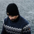 Fjällräven Övik Knit Sweater