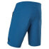 Фото #2 товара FOX RACING MTB Flexair Shorts