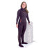 SPETTON Fishwoman 7 mm spearfishing wetsuit lila, L - фото #1