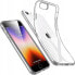 GrizzGlass Etui GrizzGlass BasicClear Apple iPhone 12 mini