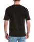 Moschino Logo T-Shirt Men's