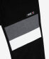 Фото #5 товара Men's Sport Jogger Pants