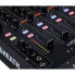 Allen & Heath Xone 43