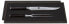 Tranchiermesser-Set Shun Classic (2-tlg)