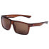 ფოტო #2 პროდუქტის ABU GARCIA Spike Polarized Sunglasses