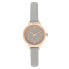 Ladies' Watch Olivia Burton OB16MC58 (Ø 23 mm)