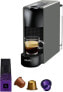 Krups Nespresso Essenza Mini XN110B Gray