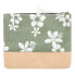 Фото #3 товара ROXY Sea Story wash bag