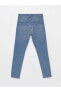 Фото #19 товара LCW Jeans 760 Skinny Fit Erkek Jean Pantolon