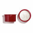 Фото #1 товара Replacement filling for dense revitalizing cream N°1 (Rich Revita l izing Cream Refill) 50 g