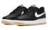 Nike Air Force 1 Low GS CI1759-001 Sneakers