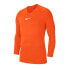 Фото #2 товара T-Shirt Nike Dry Park First Layer M AV2609-819