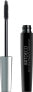 Фото #1 товара Mascara All In One Waterproof 71 Black, 10 ml