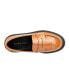 ფოტო #3 პროდუქტის Women's Ilissa Loafer - Wide Width