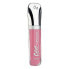 Губная помада Glossy Shine Glam Of Sweden (6 ml) 04-pink power