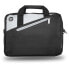 Фото #4 товара NGS Monray Ginger - Briefcase - 35.6 cm (14") - Shoulder strap