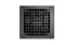 Deepcool PQ750M - 750 W - 100 - 240 V - 50 - 60 Hz - 5 - 10 A - 100 W - 744 W