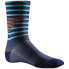 Фото #2 товара MAVIC Haute Route Premium Limited Edition socks
