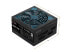 Фото #3 товара EVGA SuperNOVA 650 P5, 80 Plus Platinum 650W, Fully Modular, Eco Mode with FDB F