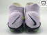 Фото #7 товара Nike Phantom GX Elite DF FG DC9969-705 Men's 10.5, 11. Soccer Cleats Barely Volt