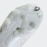 adidas Predator Accuracy.1 FG 运动气质 专业舒适稳定 耐磨 防滑防水 足球鞋 男女同款 白色