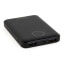 Фото #1 товара Powerbank iggual PB5k 5000 mAh