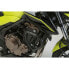 SW-MOTECH Honda CB 500F Tubular Engine Guard