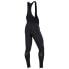 Фото #3 товара PEARL IZUMI AMFIB LITE BIB bib tights