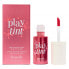 Фото #1 товара Liquid color for lips and cheeks Playtint ( Lip & Cheek Stain Pink Lemonade) 6 ml