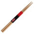 Фото #1 товара Tama 7AN Oak Japanese Sticks