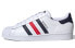 Фото #1 товара Кроссовки Adidas originals Superstar FX2328