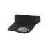 Фото #7 товара FLEXFIT Cap 110 visor