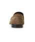 ფოტო #3 პროდუქტის Men's Silas Suede Loafers