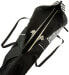 Фото #11 товара Ferocity Ski Bag for 1 Pair of Skis 170 cm Long Ski Bag [053]