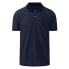 FYNCH HATTON 14031904 short sleeve polo