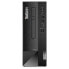 Фото #4 товара LENOVO IDG ThinkCentre Neo 50S G3 i3-12100T/8GB/256GB SSD desktop pc