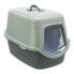 ფოტო #7 პროდუქტის TRIXIE Be Eco Vico 40x40x56 cm Litter Tray