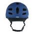 Фото #4 товара Шлем защитный P2R Protown Urban Helmet
