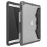 Фото #2 товара OTTERBOX Unlimited iPad 9/8/7 Cover