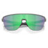 Фото #10 товара OAKLEY Corridor Sunglasses